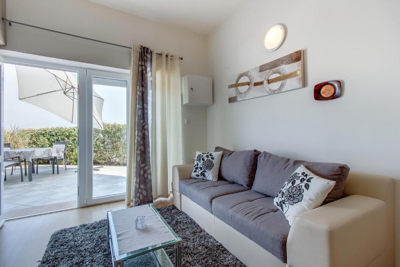 Beautiful Apartments Ksenija Mali Lošinj Δωμάτιο φωτογραφία